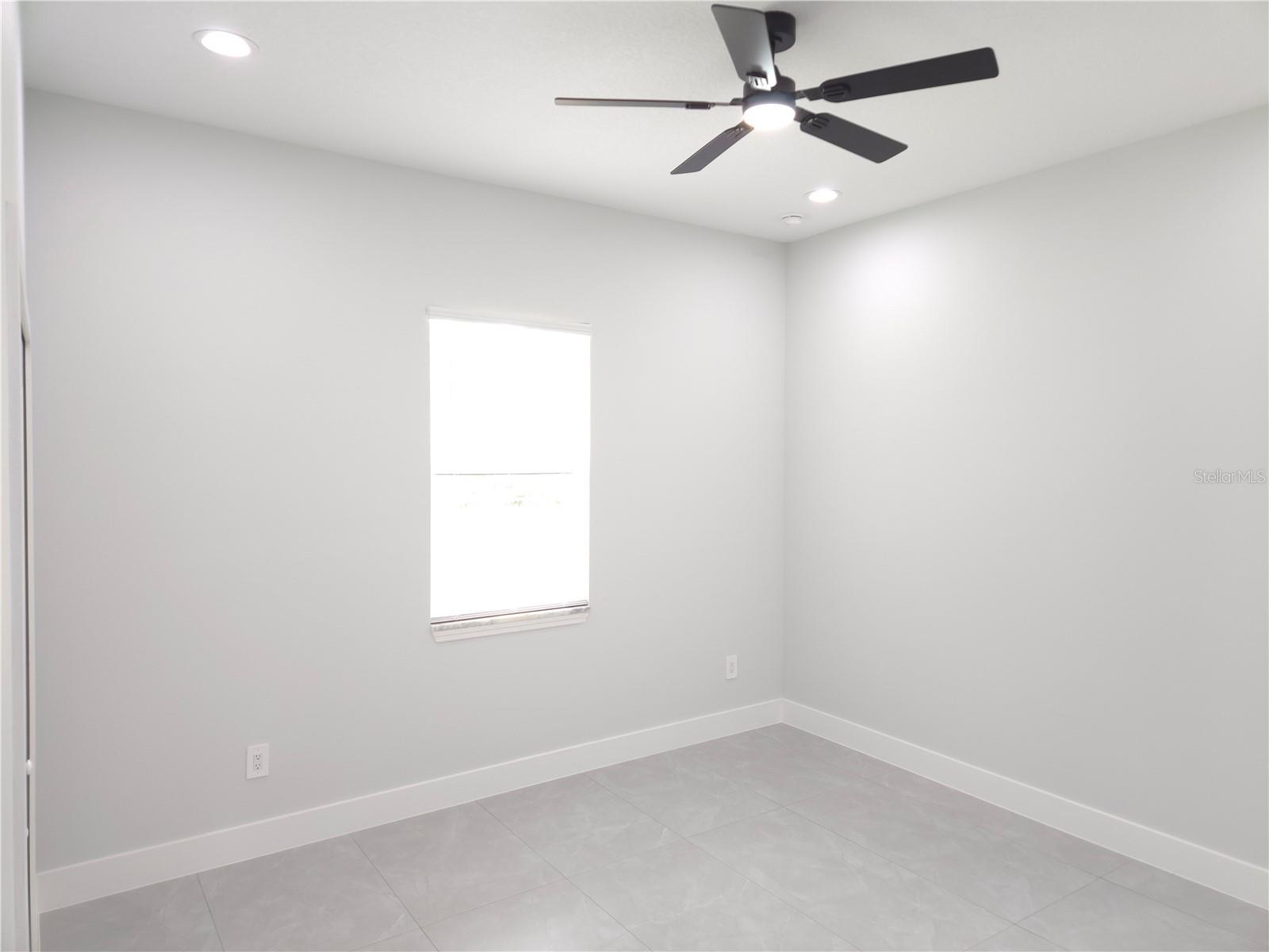 Image 27 of 50 For 3931 Oak Pointe