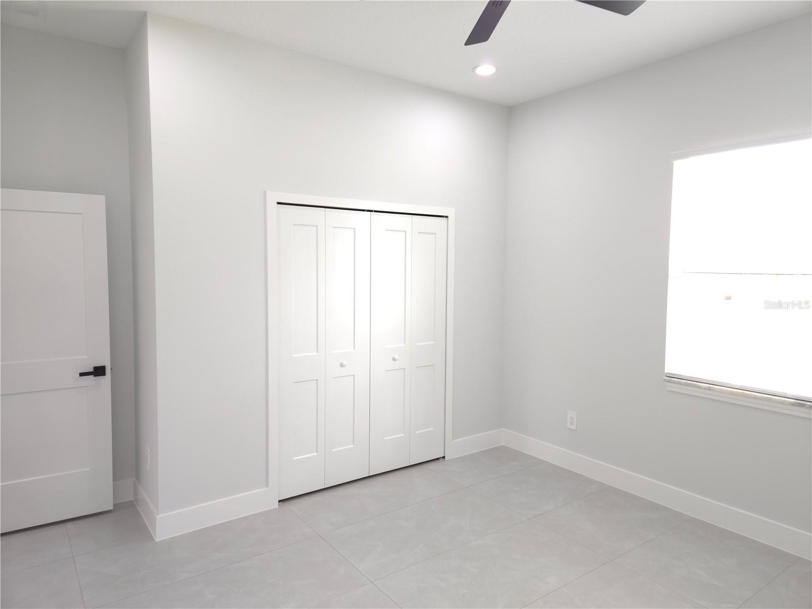 Image 28 of 50 For 3931 Oak Pointe