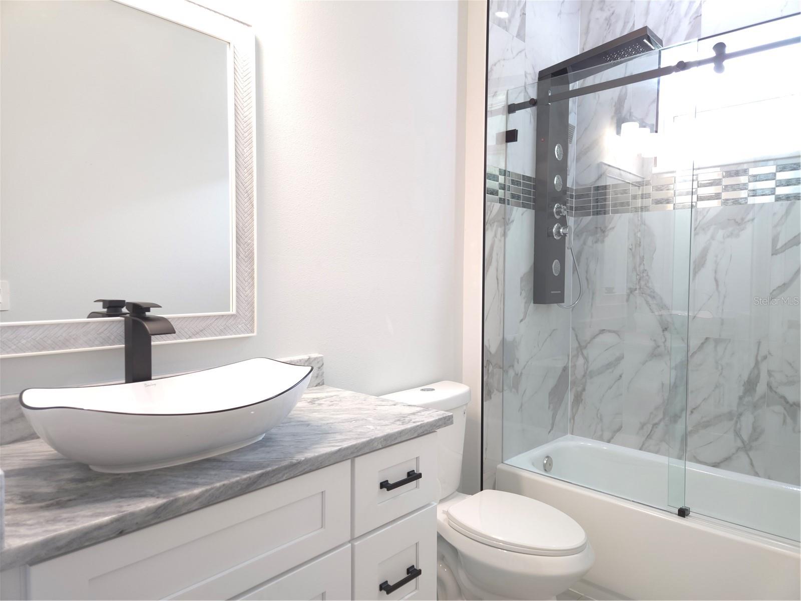 Image 29 of 50 For 3931 Oak Pointe