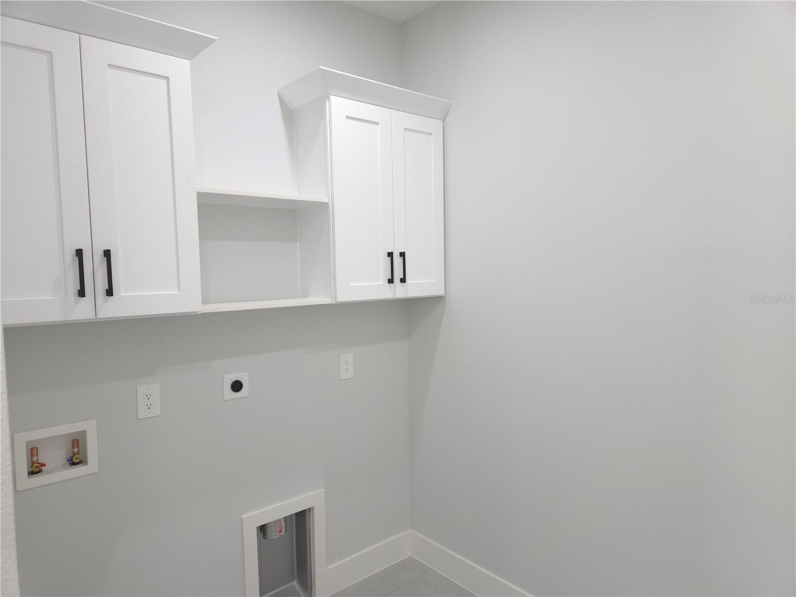 Image 30 of 50 For 3931 Oak Pointe