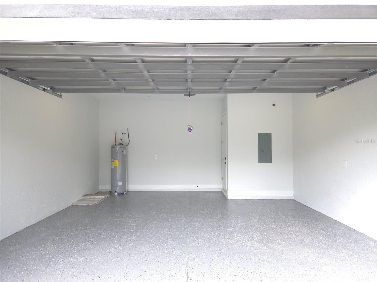 Image 31 of 50 For 3931 Oak Pointe