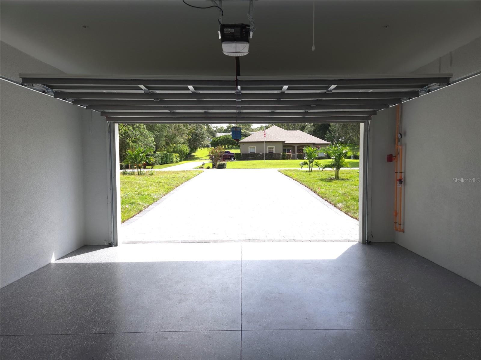 Image 32 of 50 For 3931 Oak Pointe