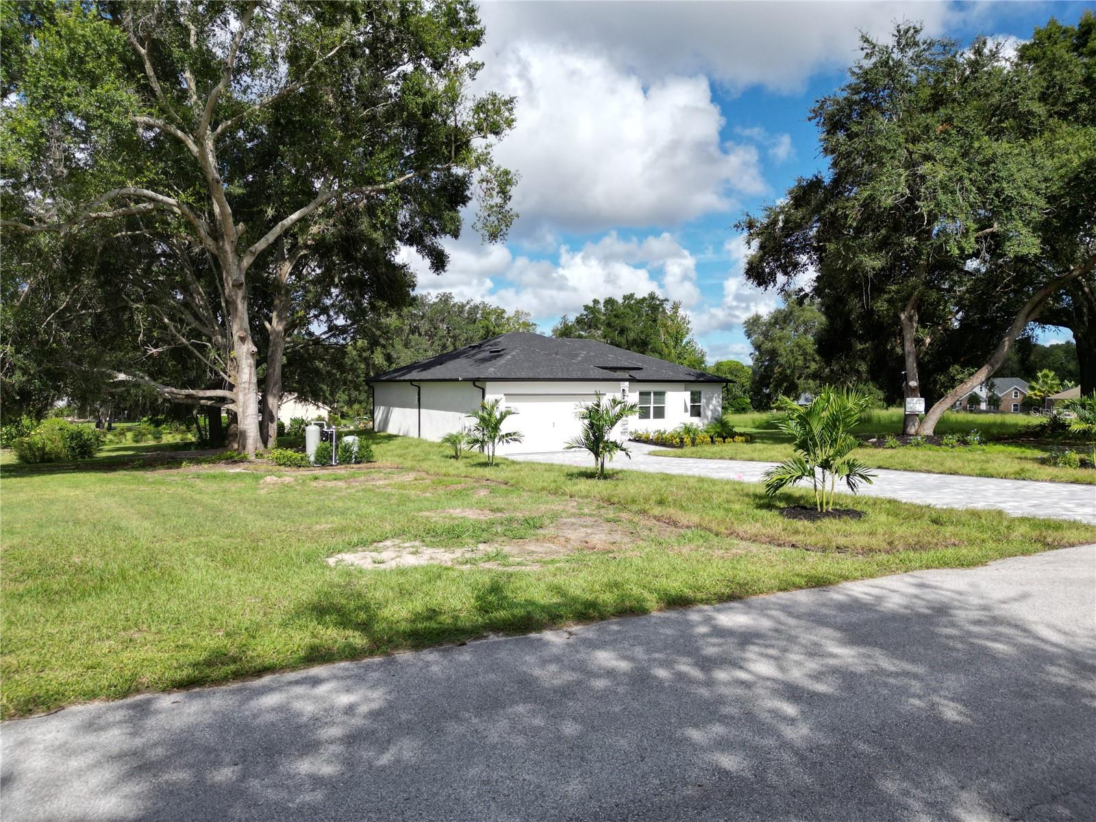 Image 33 of 50 For 3931 Oak Pointe