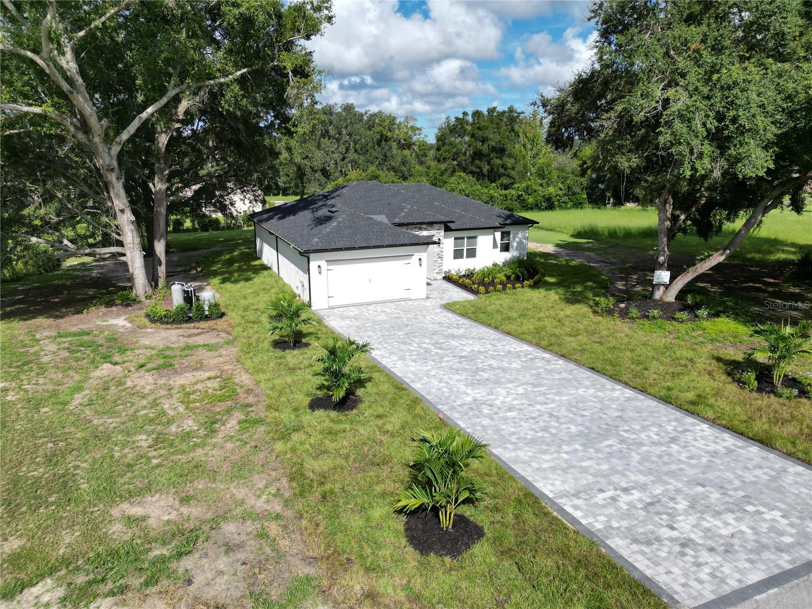 Image 34 of 50 For 3931 Oak Pointe