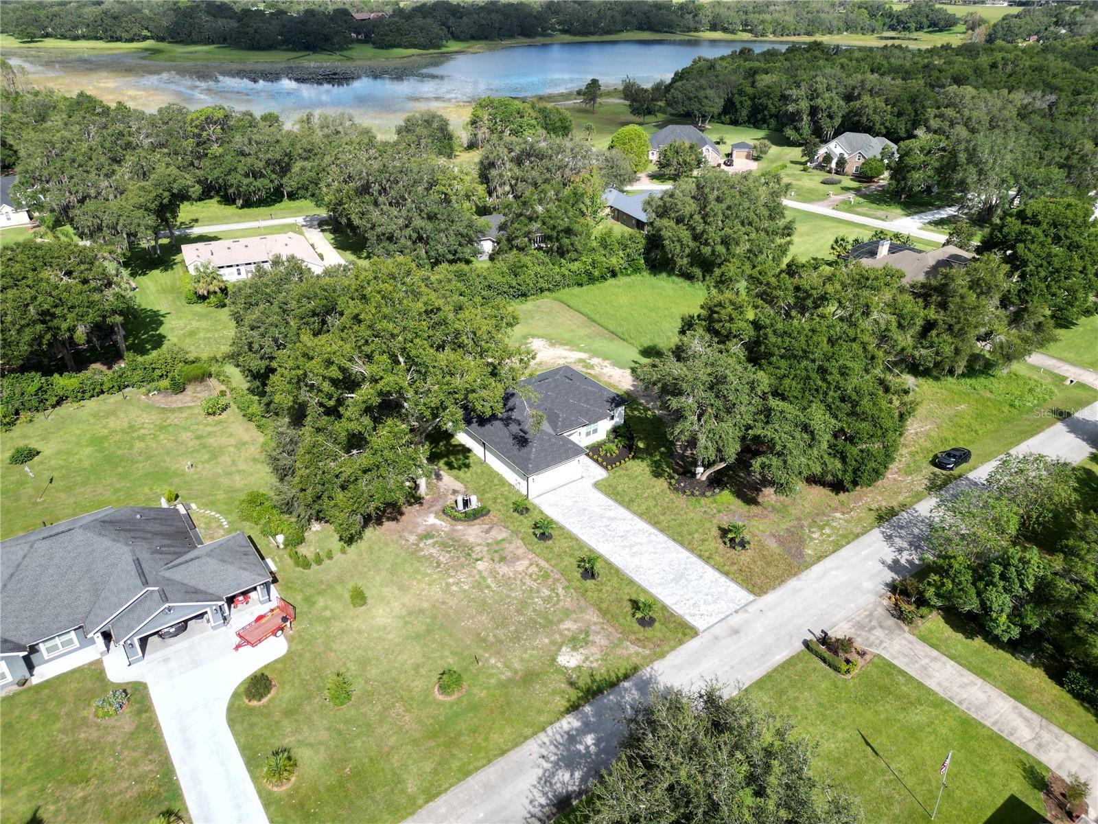 Image 35 of 50 For 3931 Oak Pointe