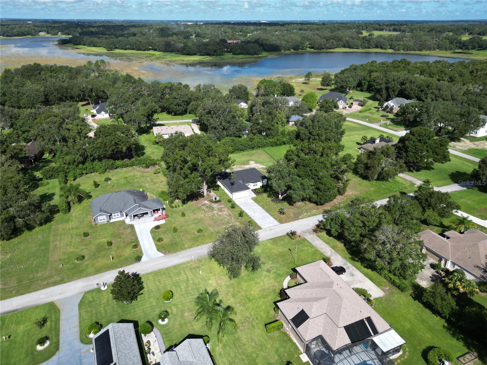 Image 36 of 50 For 3931 Oak Pointe