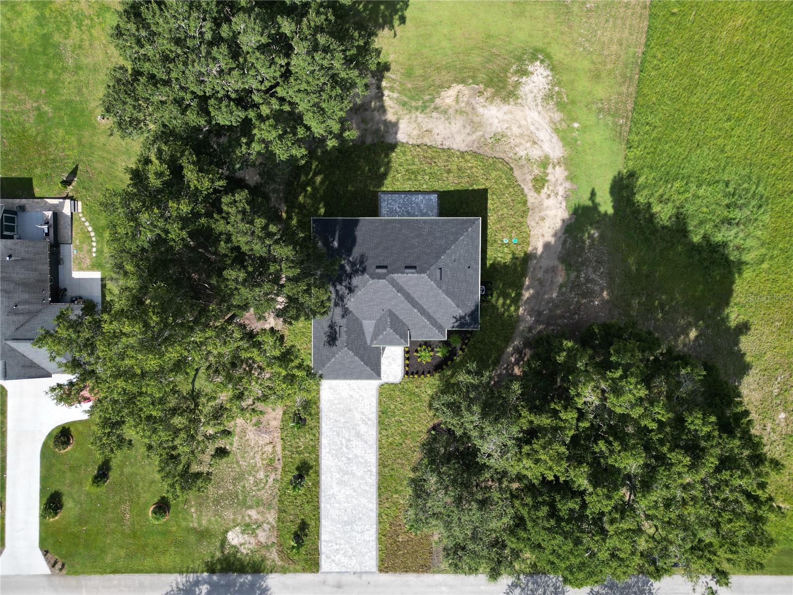 Image 37 of 50 For 3931 Oak Pointe