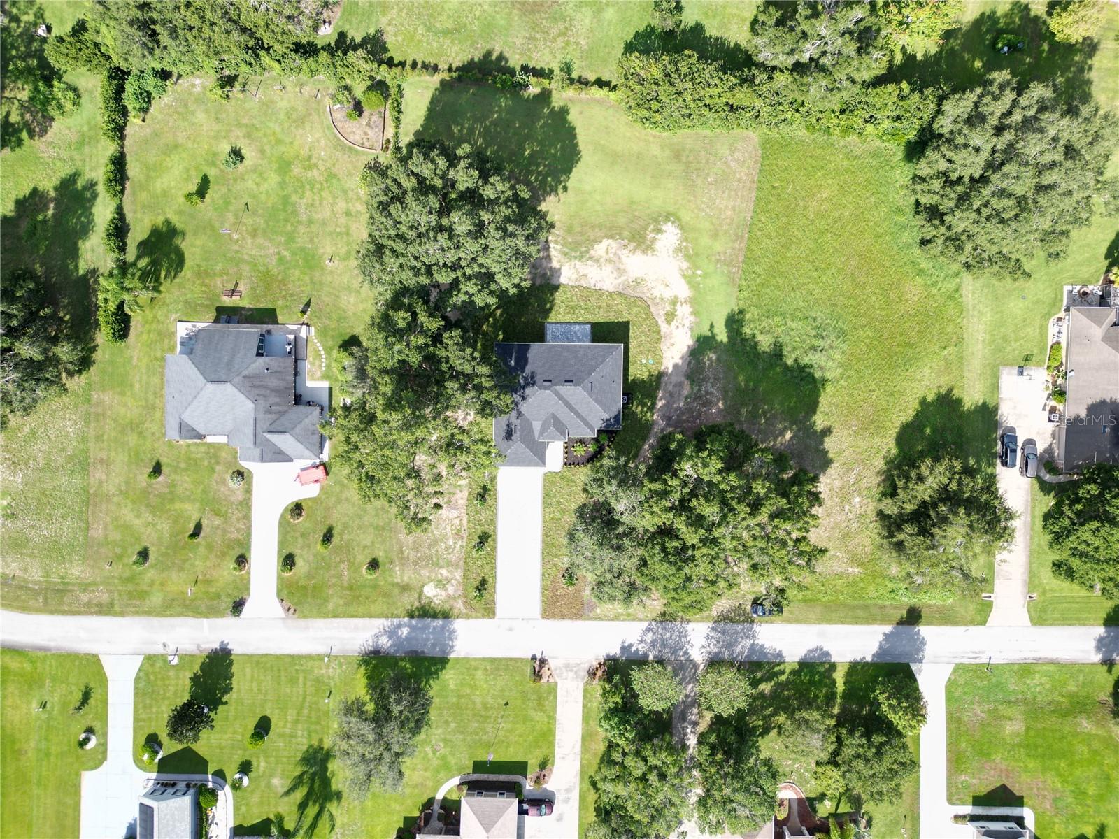 Image 38 of 50 For 3931 Oak Pointe