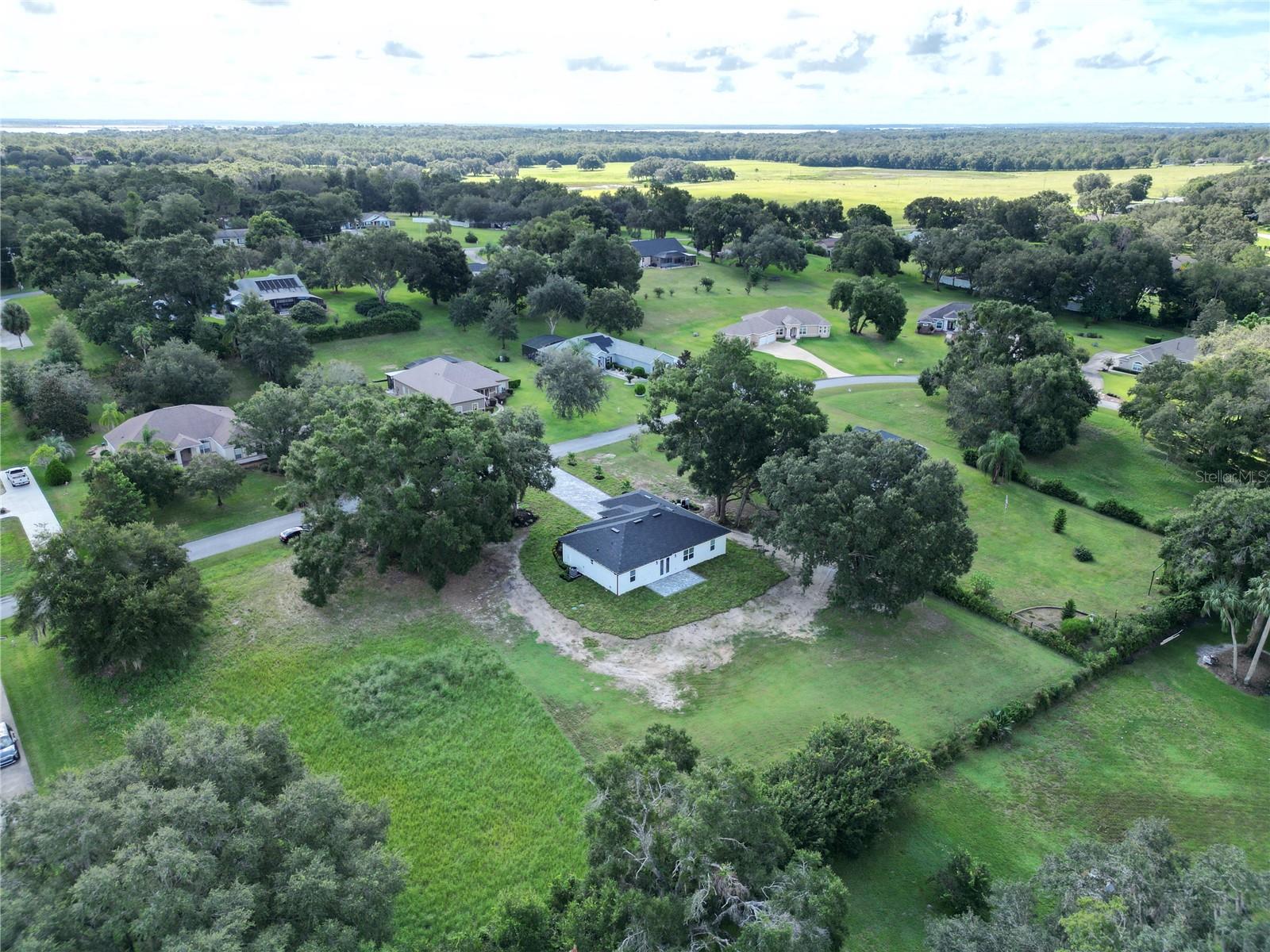 Image 39 of 50 For 3931 Oak Pointe