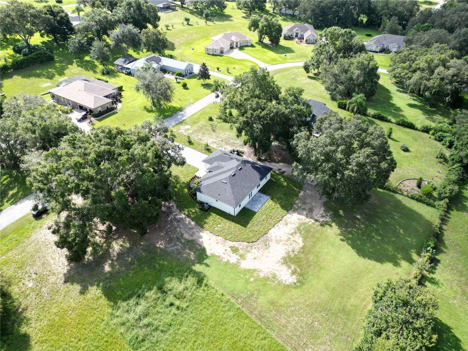 Image 40 of 50 For 3931 Oak Pointe