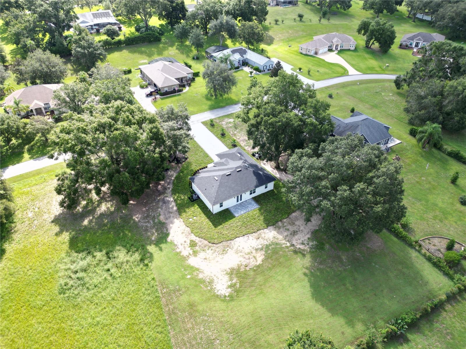 Image 41 of 50 For 3931 Oak Pointe