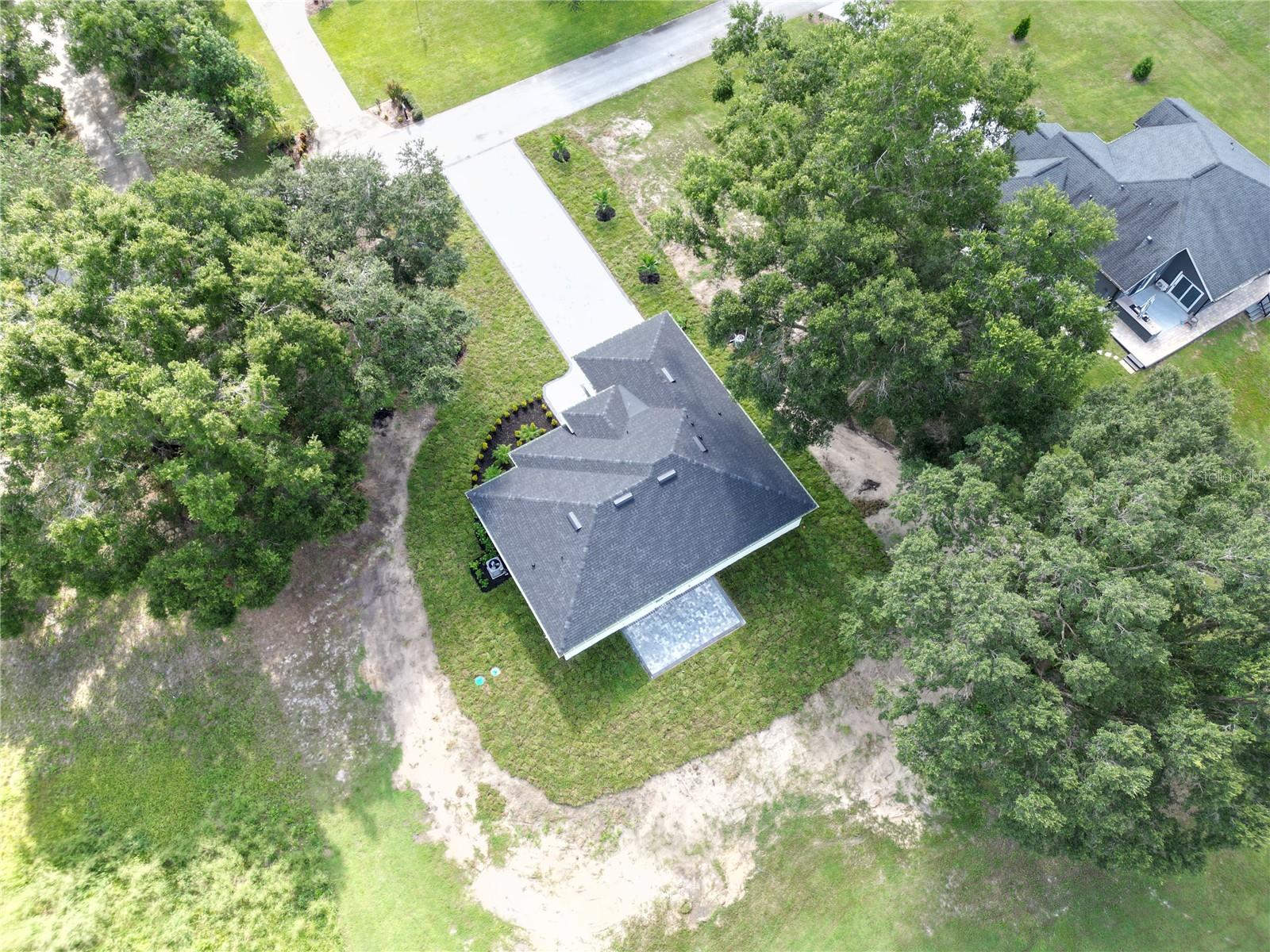 Image 42 of 50 For 3931 Oak Pointe