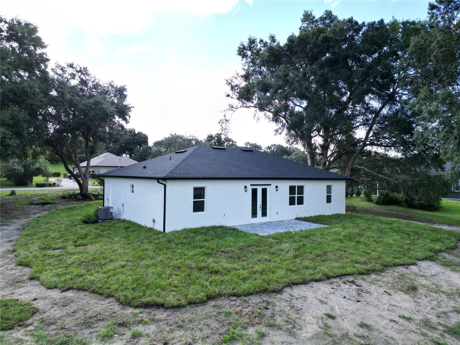 Image 43 of 50 For 3931 Oak Pointe