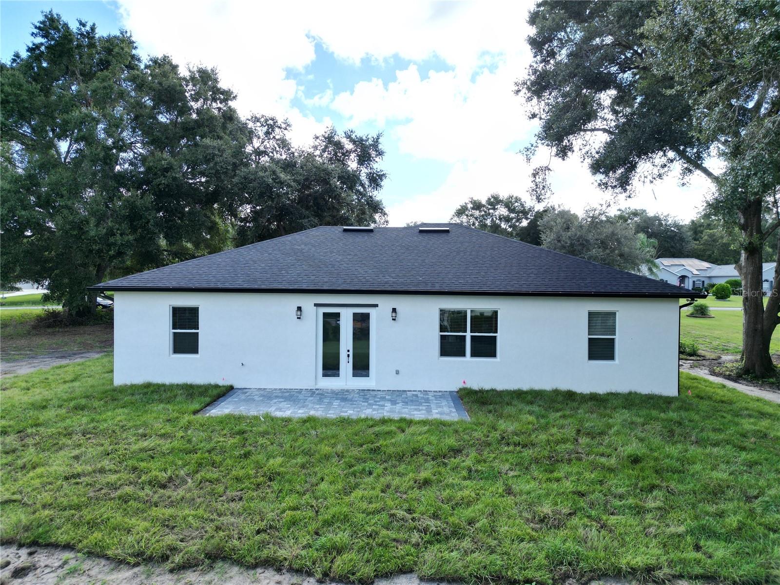 Image 44 of 50 For 3931 Oak Pointe