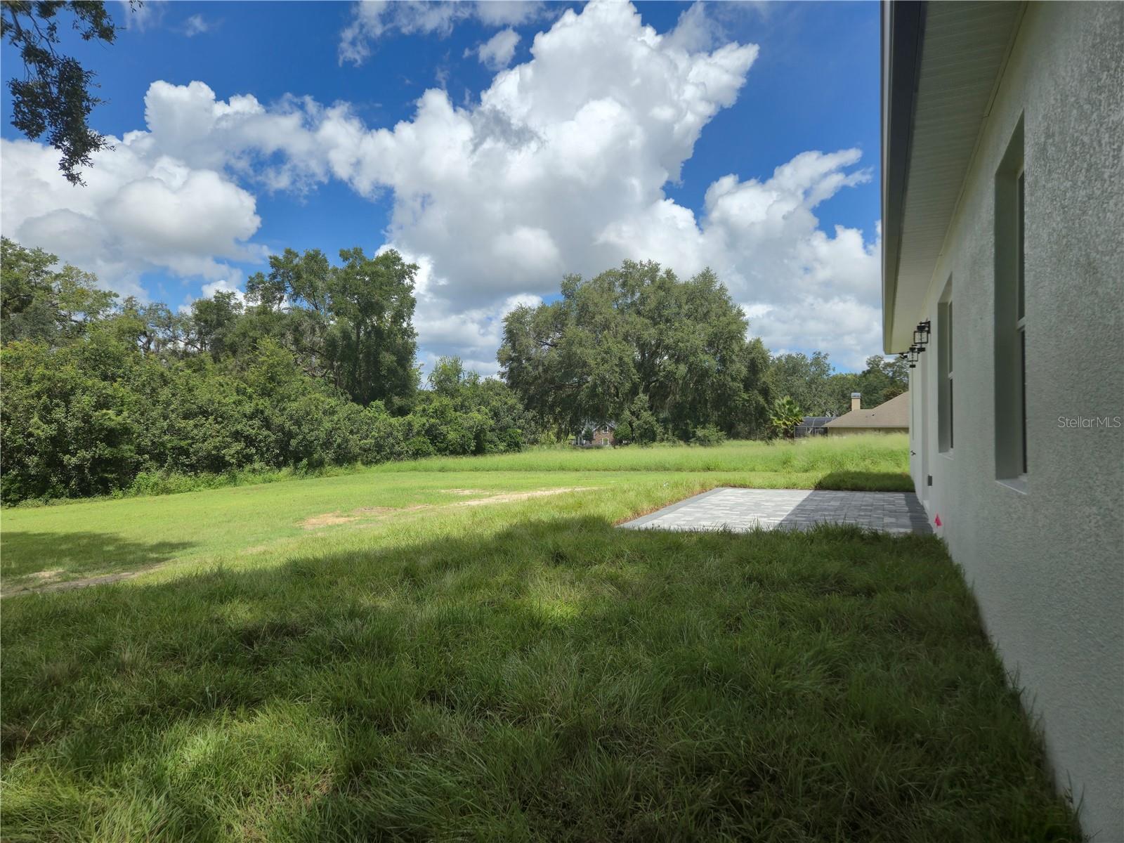 Image 45 of 50 For 3931 Oak Pointe