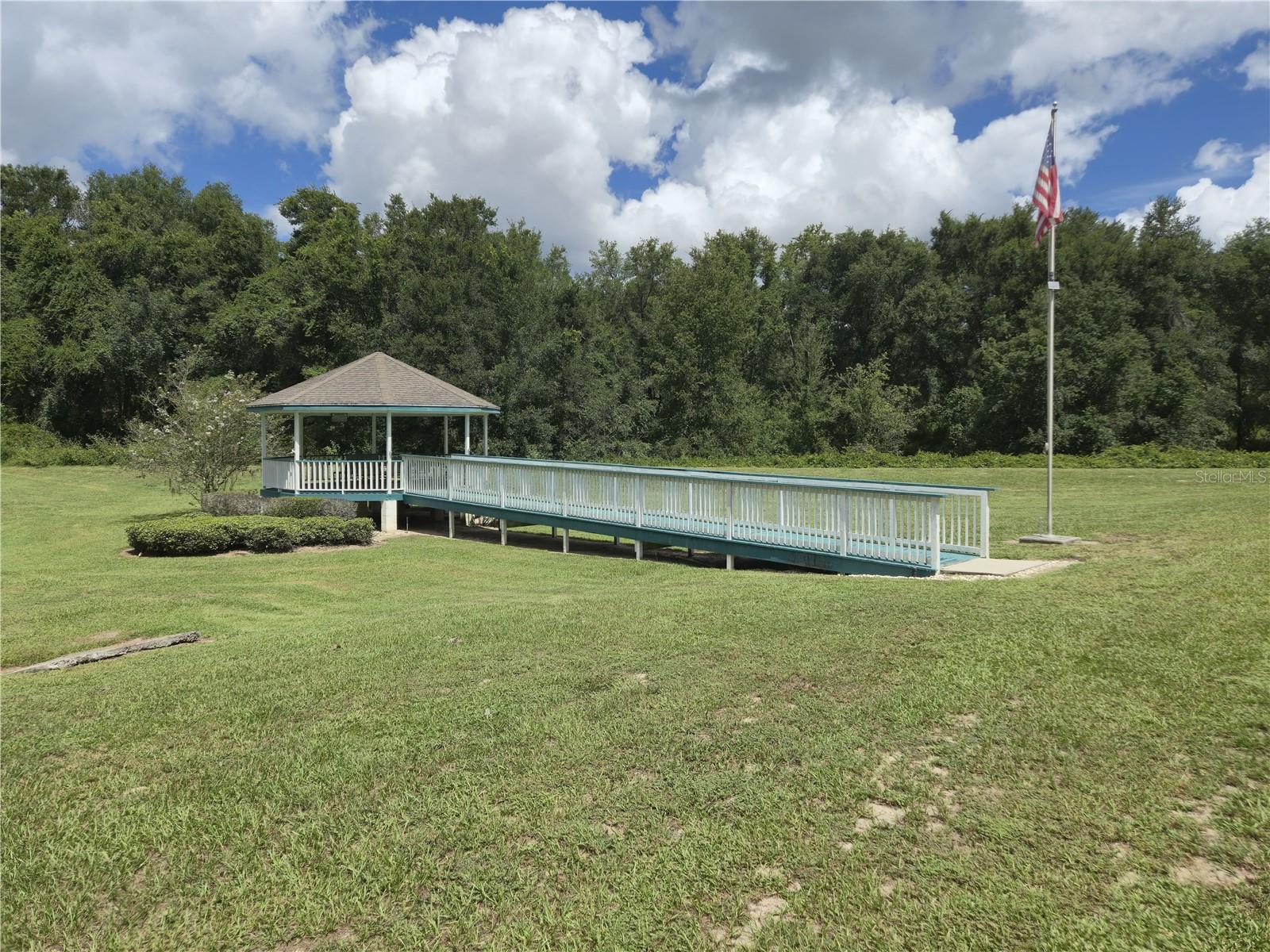 Image 46 of 50 For 3931 Oak Pointe