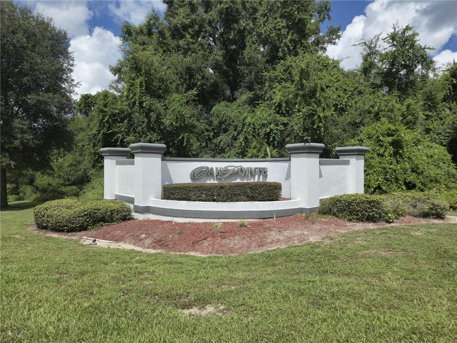 Image 47 of 50 For 3931 Oak Pointe