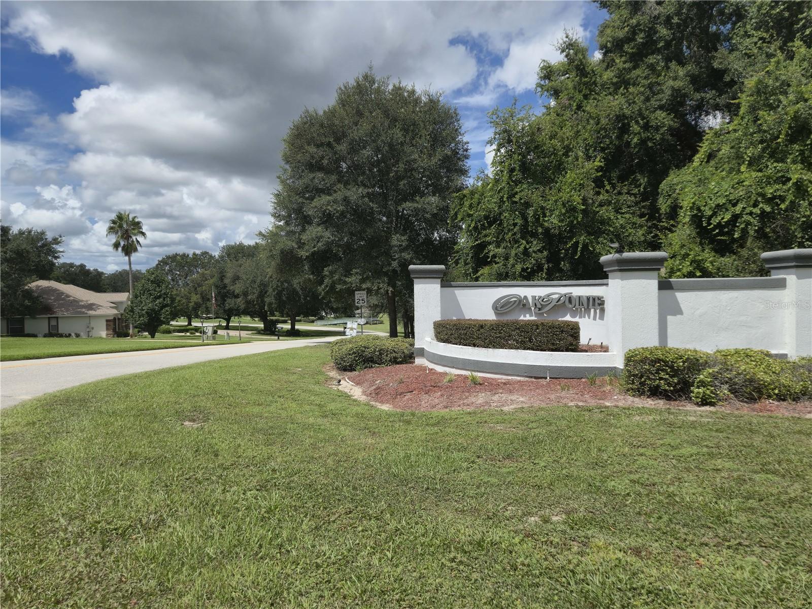 Image 48 of 50 For 3931 Oak Pointe