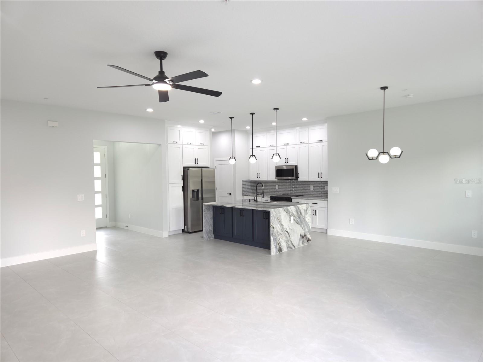 Image 6 of 50 For 3931 Oak Pointe