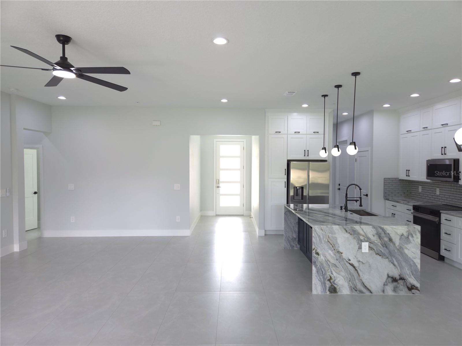 Image 9 of 50 For 3931 Oak Pointe