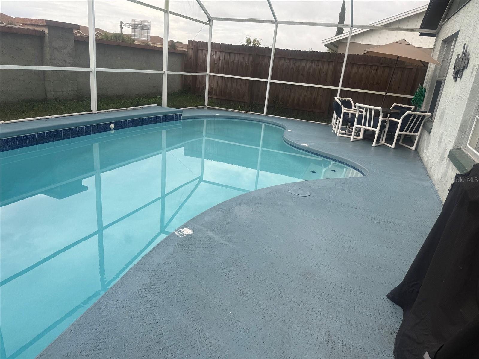Image 15 of 15 For 5240 Lonesome Dove Drive