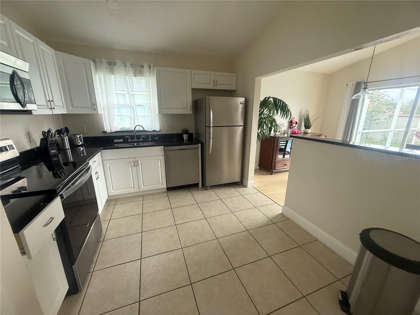 Image 2 of 15 For 5240 Lonesome Dove Drive