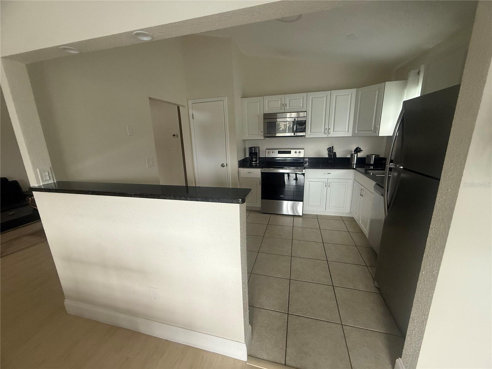 Image 3 of 15 For 5240 Lonesome Dove Drive