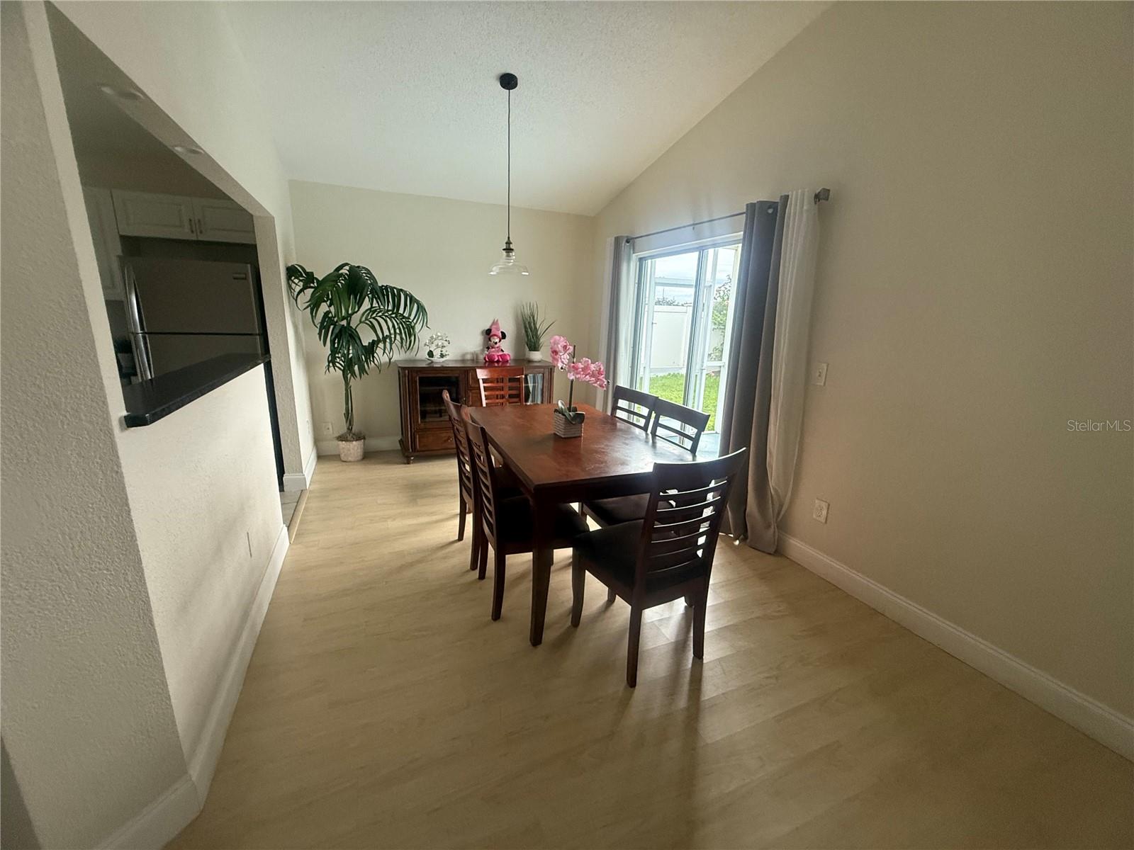 Image 5 of 15 For 5240 Lonesome Dove Drive