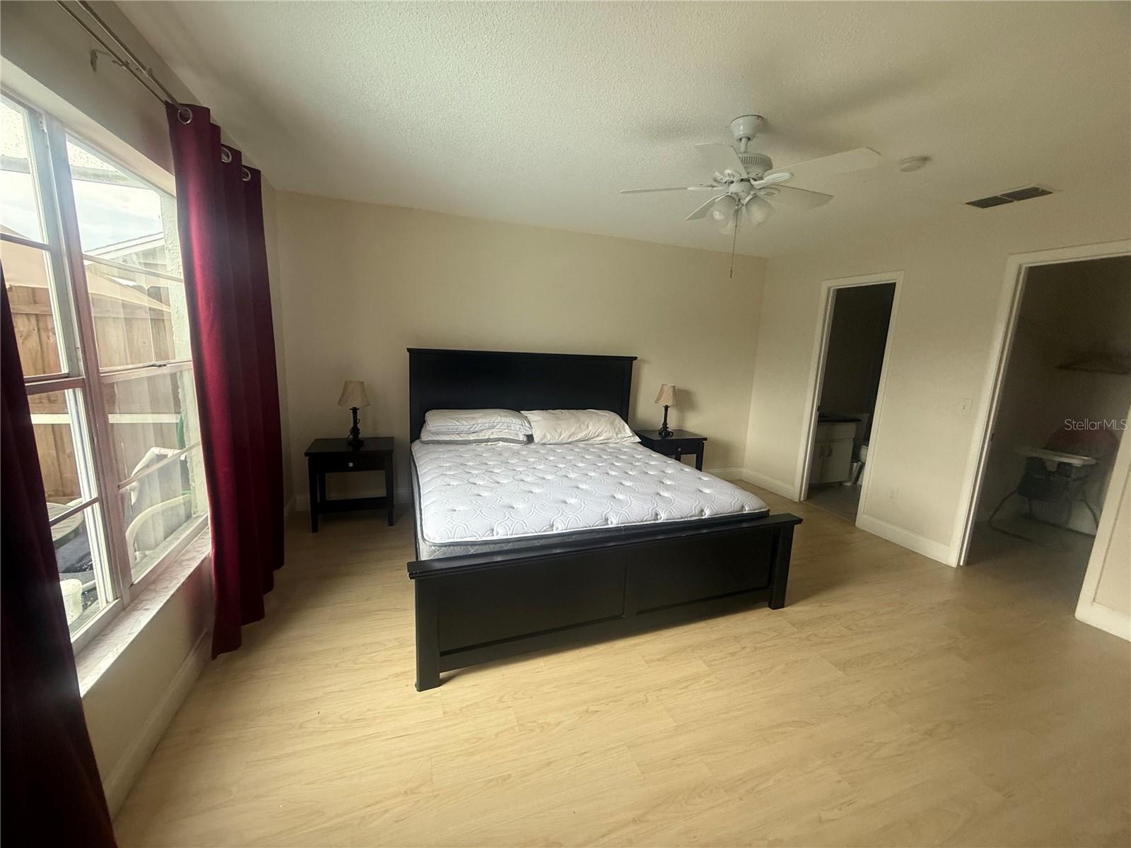 Image 7 of 15 For 5240 Lonesome Dove Drive
