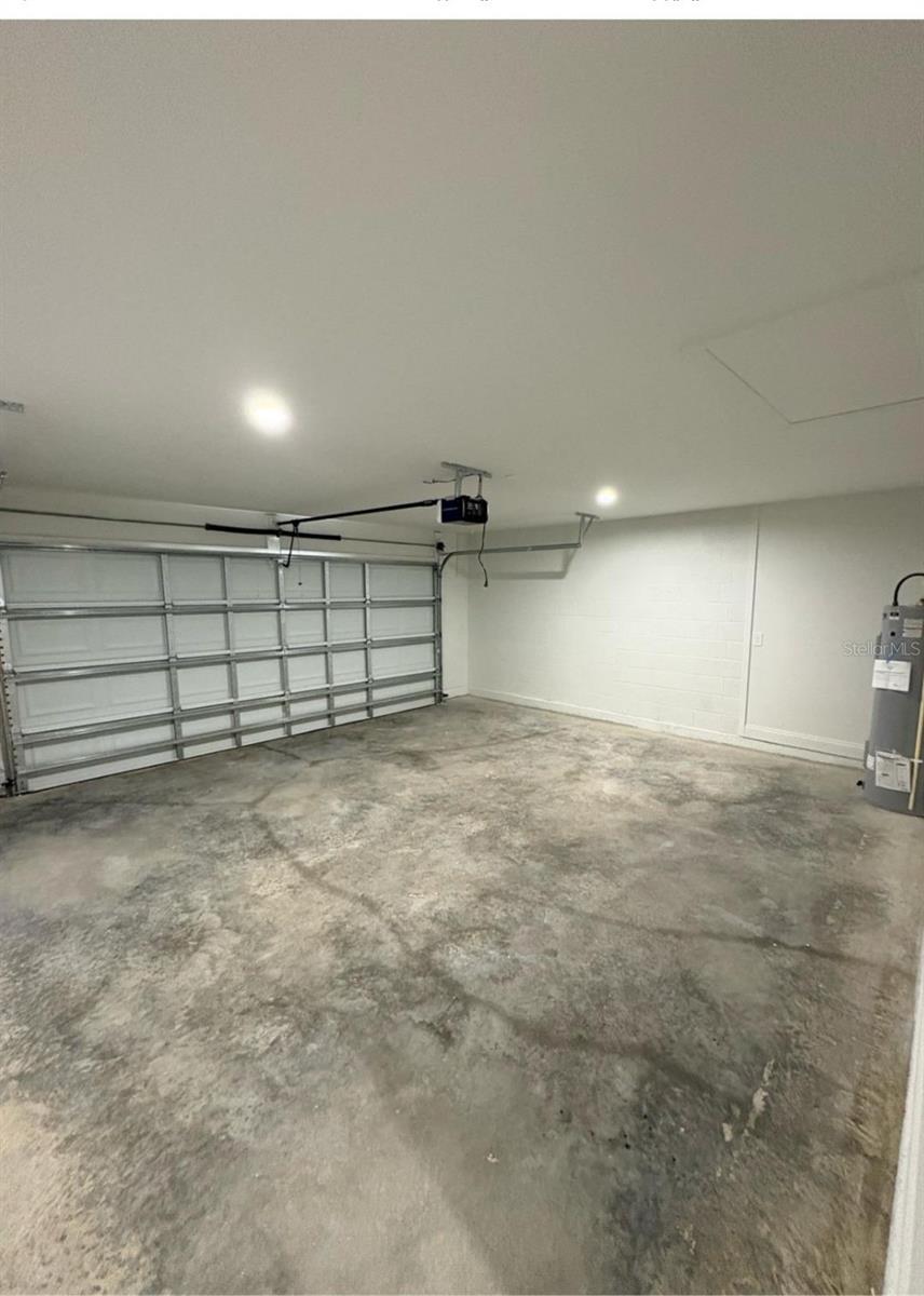Image 13 of 23 For 10268 Harbor Way