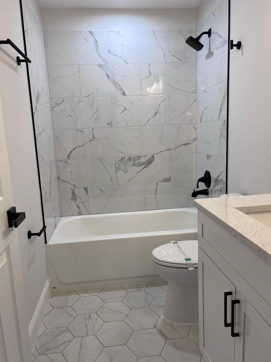 Image 19 of 23 For 10268 Harbor Way