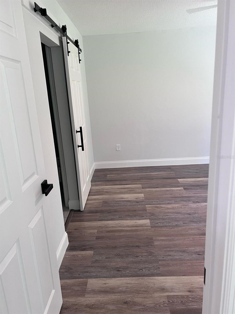 Image 23 of 23 For 10268 Harbor Way