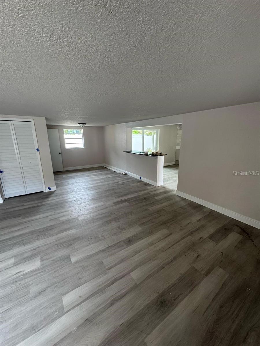 Image 2 of 9 For 1460 Marvin C Zanders Avenue