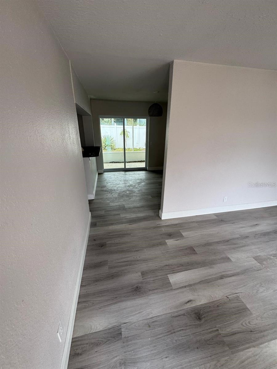 Image 3 of 9 For 1460 Marvin C Zanders Avenue