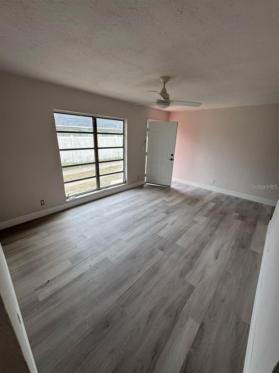 Image 4 of 9 For 1460 Marvin C Zanders Avenue