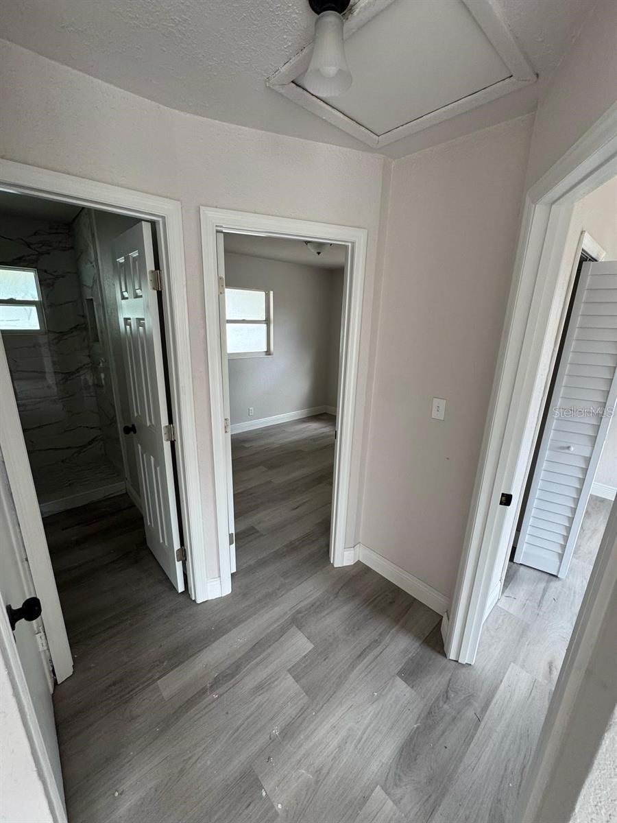 Image 5 of 9 For 1460 Marvin C Zanders Avenue