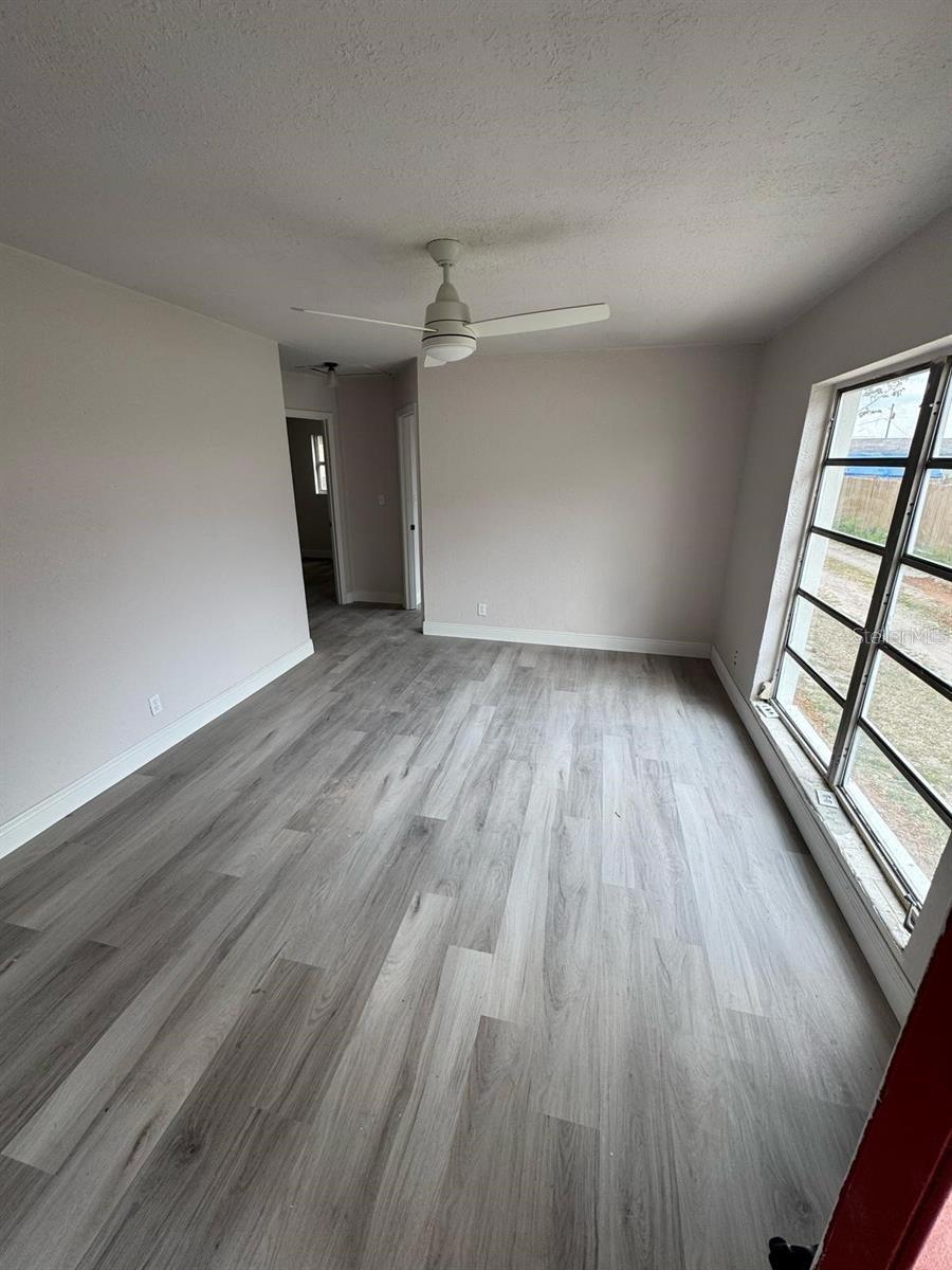 Image 7 of 9 For 1460 Marvin C Zanders Avenue