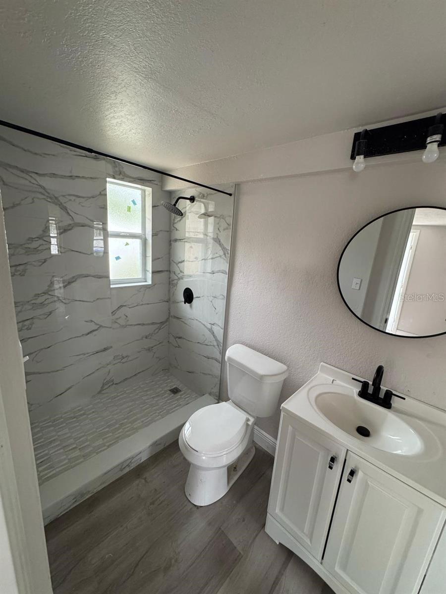 Image 8 of 9 For 1460 Marvin C Zanders Avenue