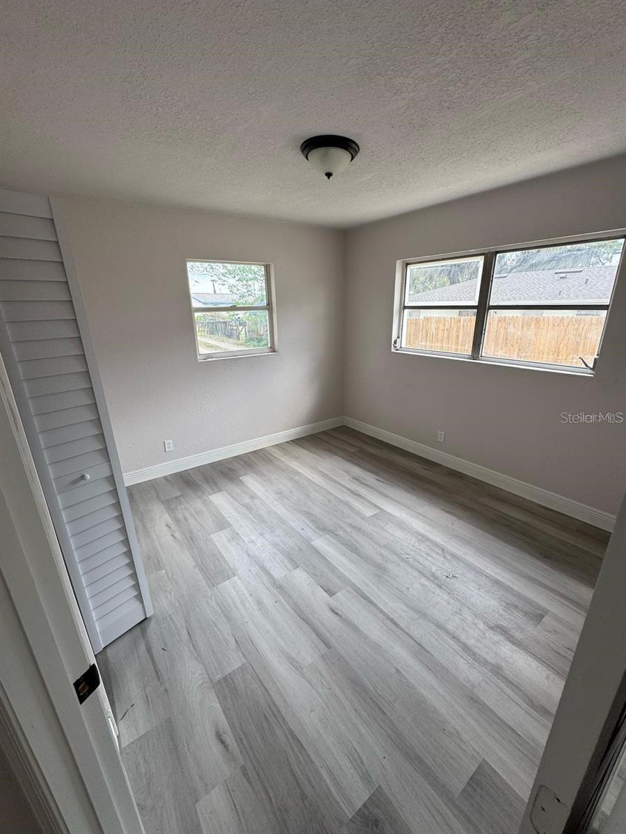 Image 9 of 9 For 1460 Marvin C Zanders Avenue