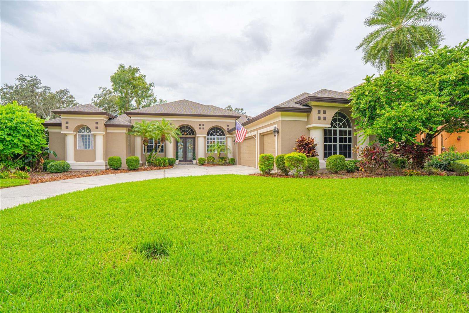 Details for 1210 Lexington Parkway, APOPKA, FL 32712