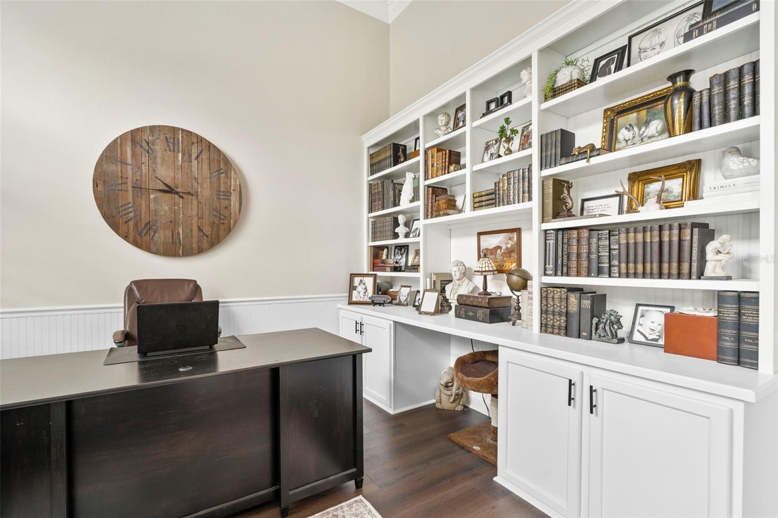 Image 10 of 65 For 1210 Lexington Parkway