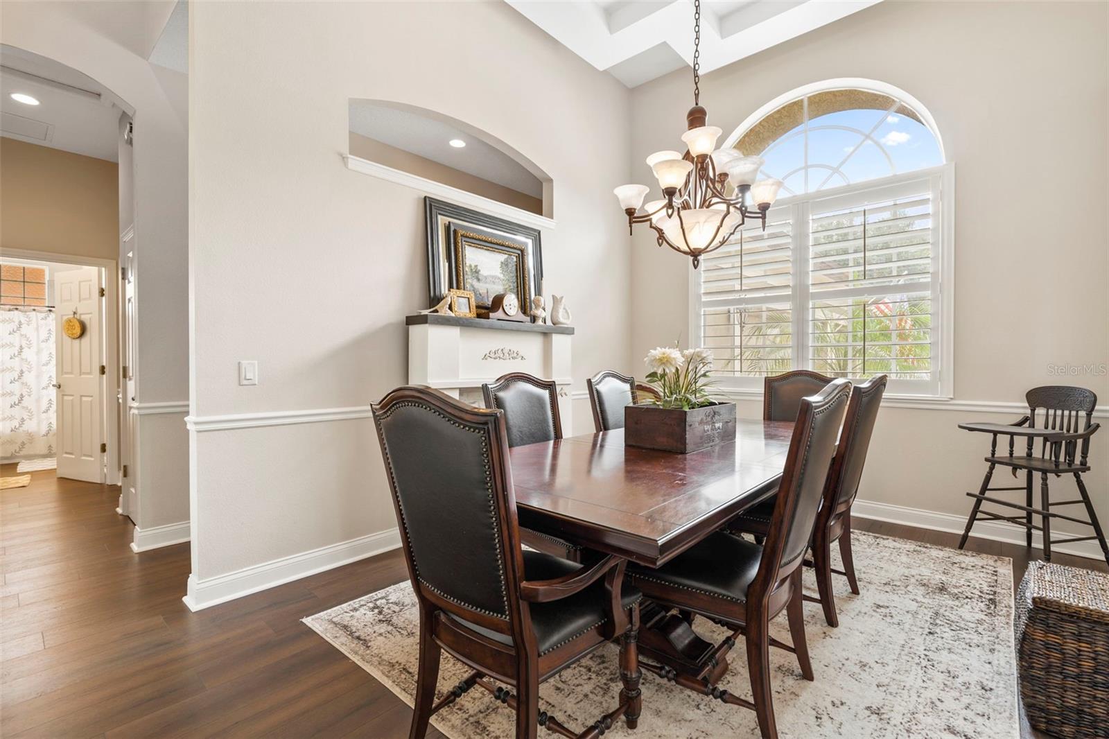 Image 12 of 65 For 1210 Lexington Parkway