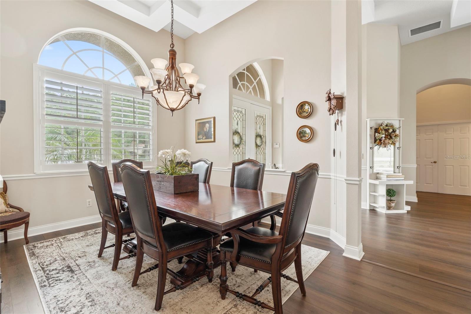 Image 13 of 65 For 1210 Lexington Parkway