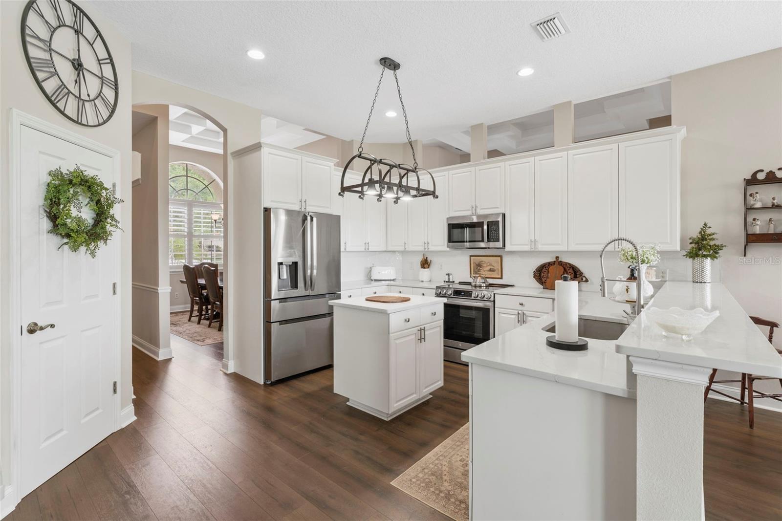 Image 14 of 65 For 1210 Lexington Parkway