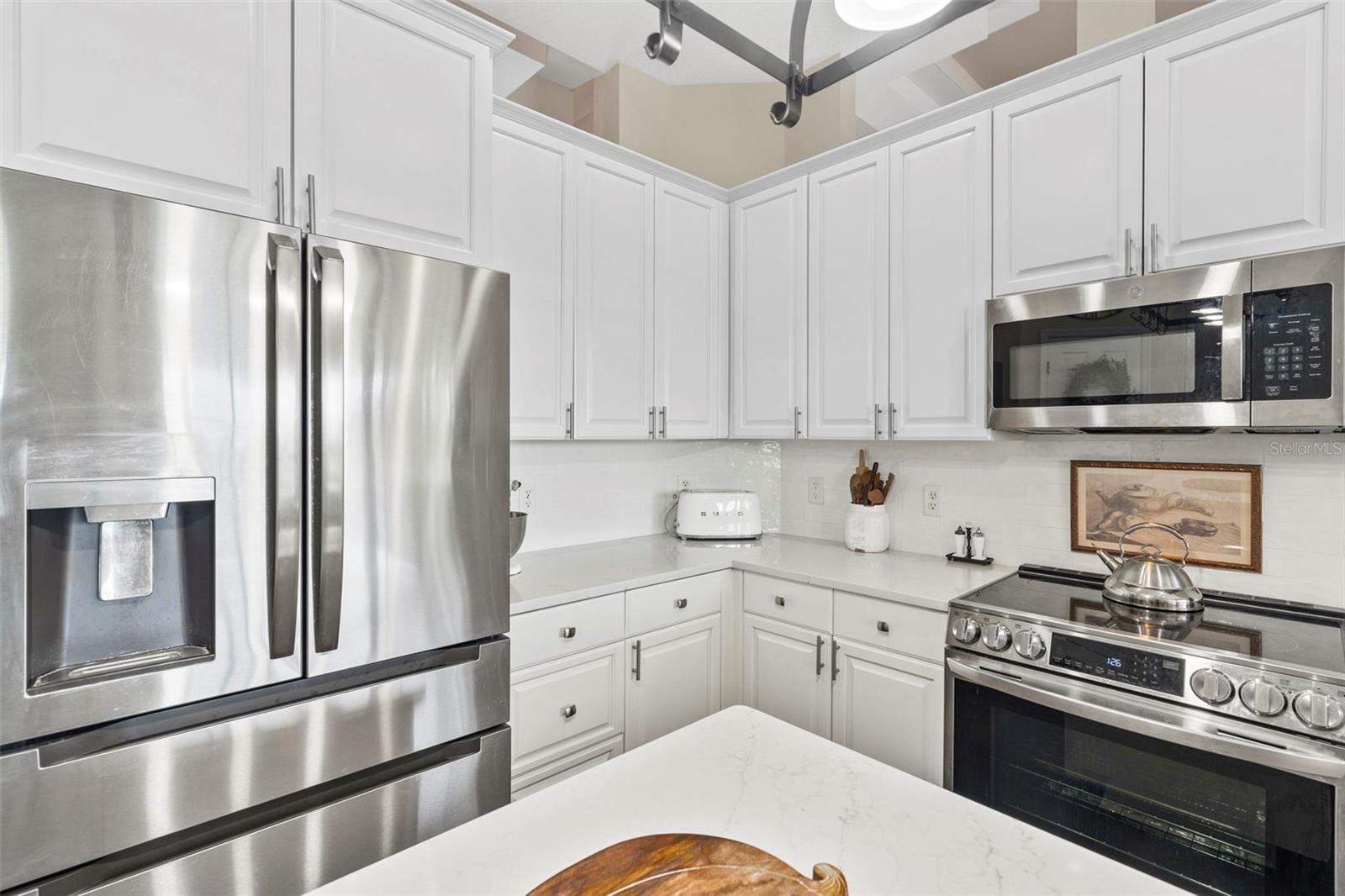 Image 18 of 65 For 1210 Lexington Parkway