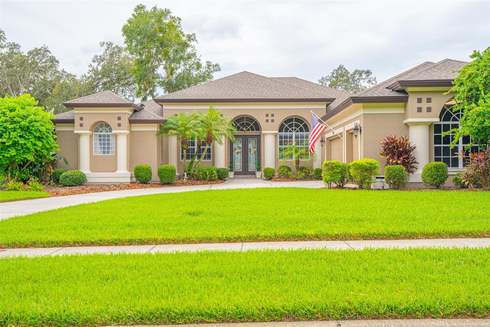 Image 2 of 65 For 1210 Lexington Parkway
