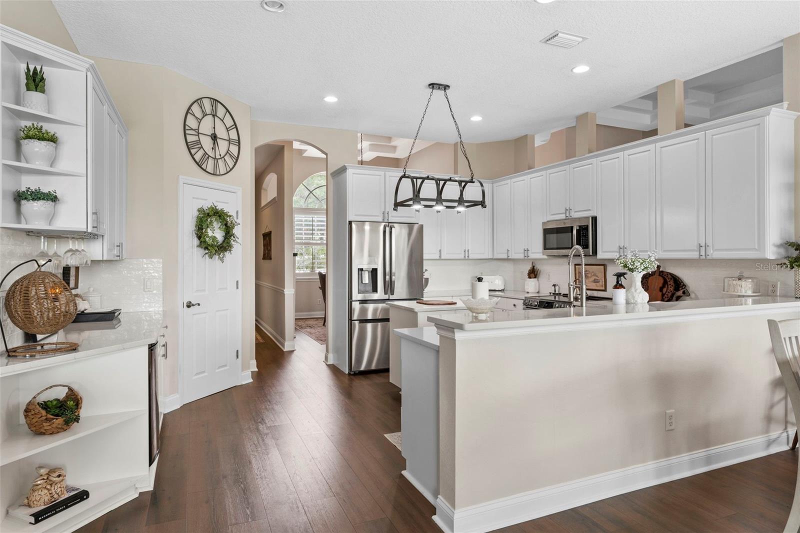 Image 20 of 65 For 1210 Lexington Parkway
