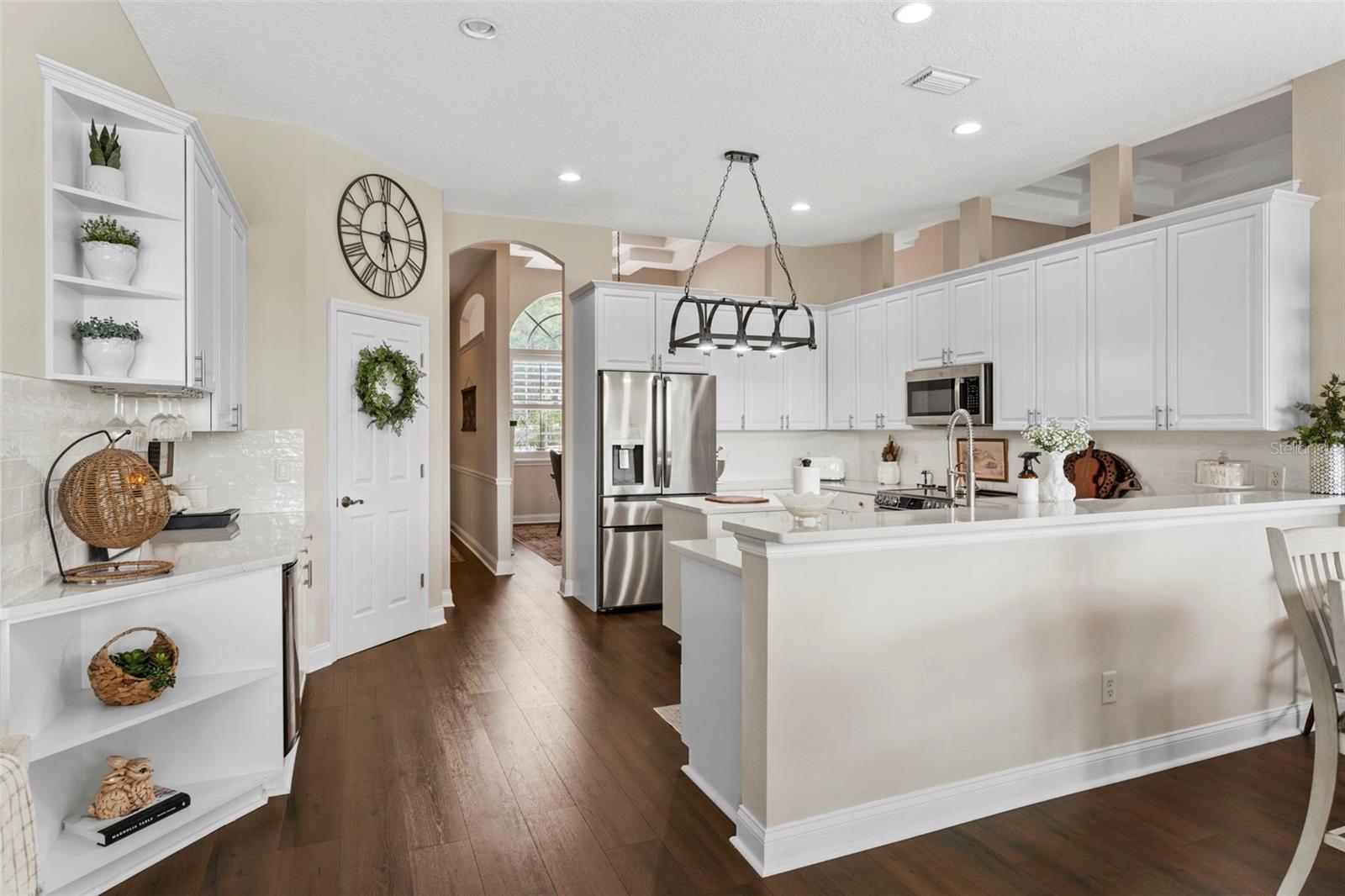 Image 21 of 65 For 1210 Lexington Parkway