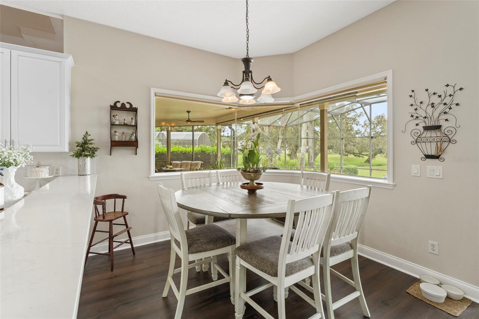 Image 22 of 65 For 1210 Lexington Parkway