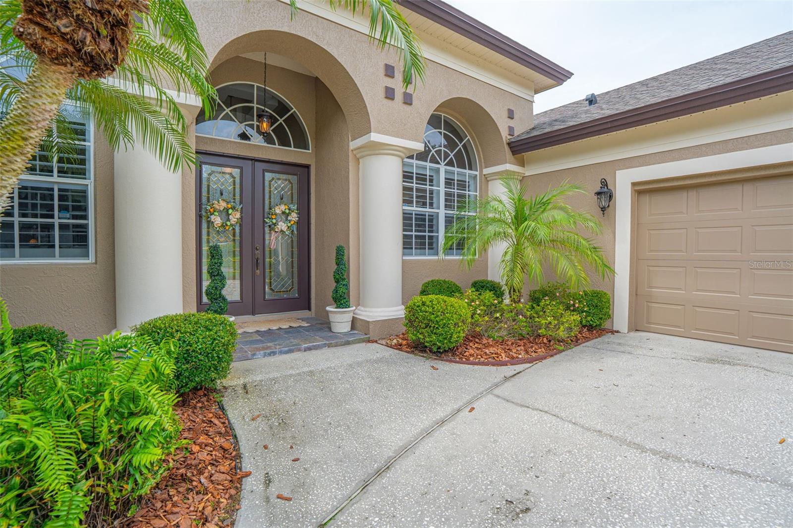 Image 3 of 65 For 1210 Lexington Parkway
